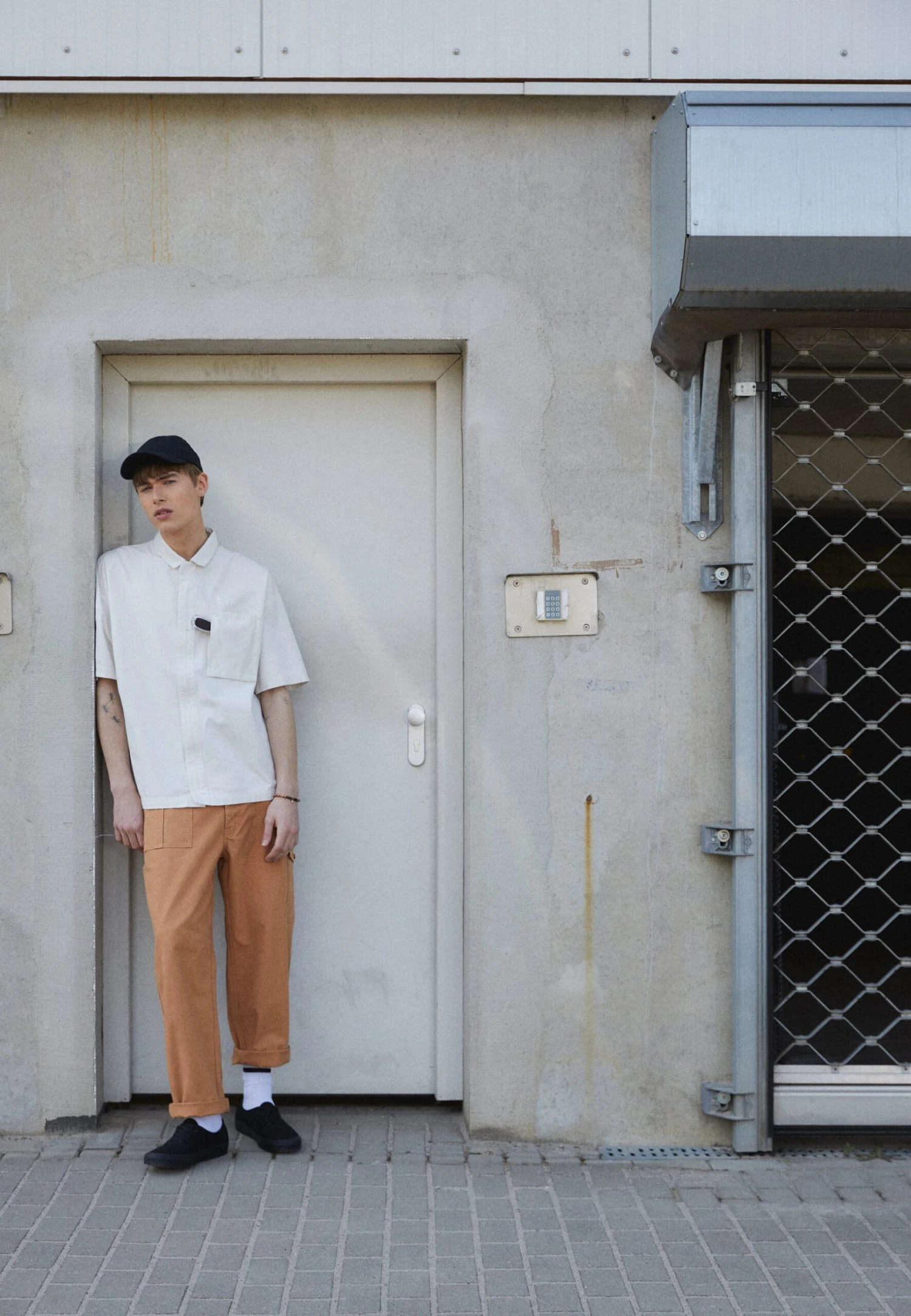 Vans Authentic Unisex - Sneakers Laag - Black 5 Vans Authentic Unisex - Sneakers Laag - Black - Afbeelding 3