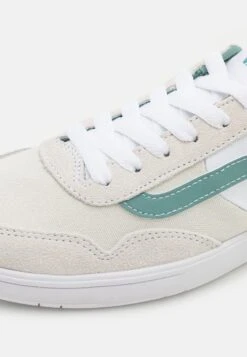 Vans Cruze Too Unisex - Sneakers Laag - Multi-Coloured/Light Gray 13 Vans Cruze Too Unisex - Sneakers Laag - Multi-Coloured/Light Gray -Vans b3487c927d75413685ad9ece1b133c6e