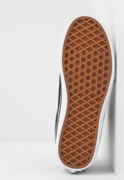 Vans Sk8 Mid Reissue Unisex - Sneakers Hoog - Black/True White -Vans b35e5cc4069d46a999c0f55a97136c2b