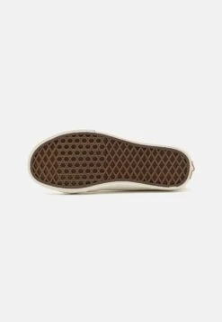 Vans Sk8 Hi 38 Decon Unisex - Sneakers Hoog - Beach Sand 12 Vans Sk8 Hi 38 Decon Unisex - Sneakers Hoog - Beach Sand -Vans b4b37b85663d42d5b9ec65449375a0c2