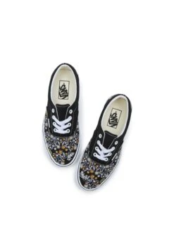 Vans Ua Era - Sneakers Laag - Black Multi 11 Vans Ua Era - Sneakers Laag - Black Multi -Vans b5463ff9882b46d19b83a0d13b690f77