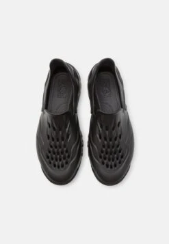 Vans Amzn Pacu - Instappers - Caviar -Vans b55d56ac842f482b9638a36582bdc8e7