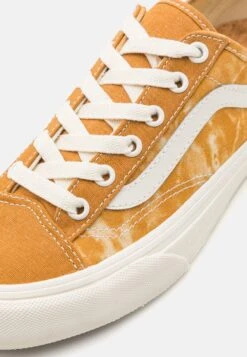 Vans Style 36 Decon Vr3 X Mami Wata Unisex - Sneakers Laag - Sunshine 13 Vans Style 36 Decon Vr3 X Mami Wata Unisex - Sneakers Laag - Sunshine -Vans b5910cc131244f108703be1e8a19e55d