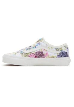 Vans Old Skool Tapered - Sneakers Laag - Multi