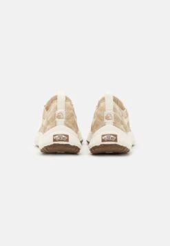 Vans Ultrarange Vr3 - Sneakers Laag - Sand/Off White -Vans b5e82e5e8fd342b48df831c5df304918