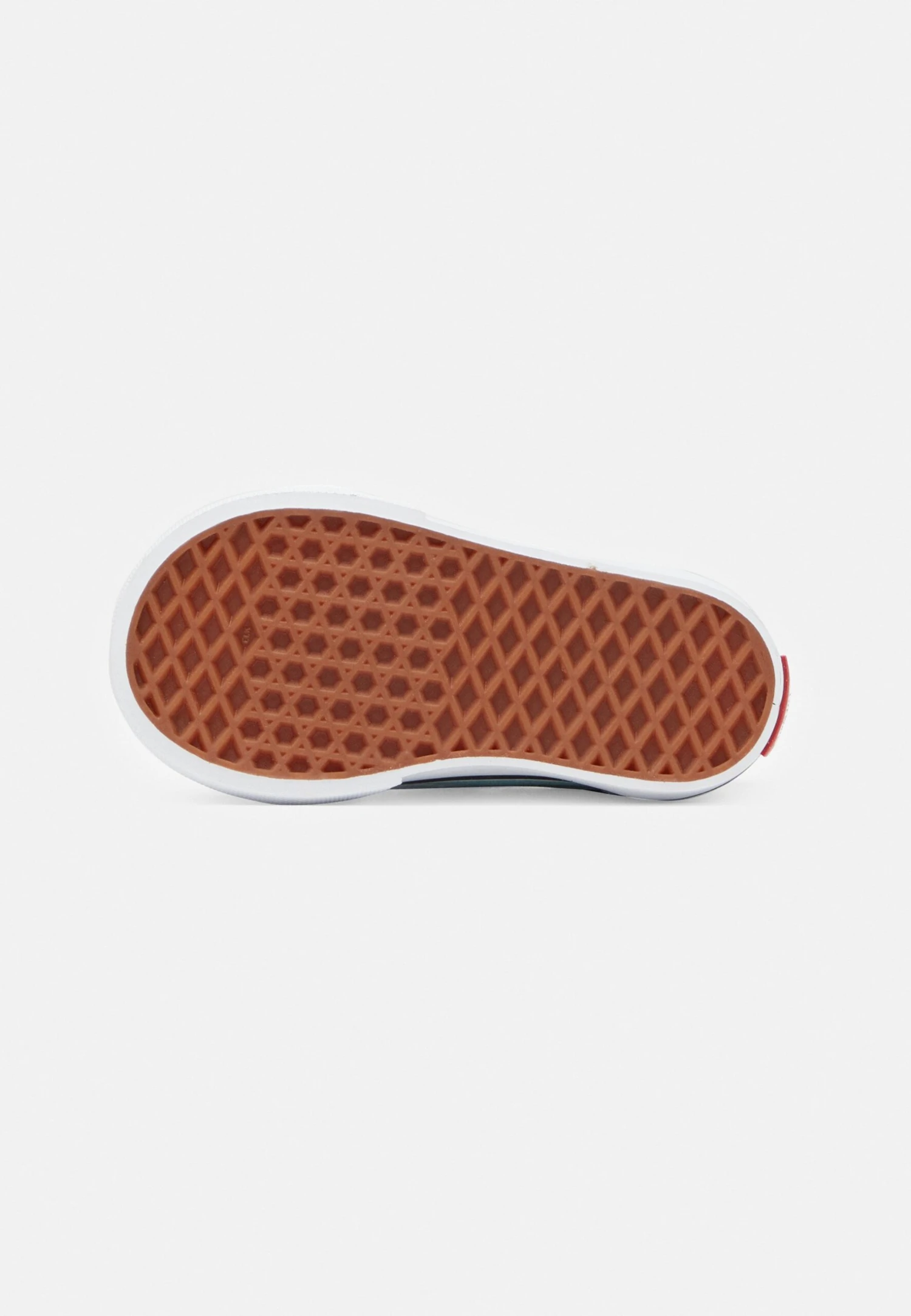 Vans Old Skool Unisex - Sneakers Laag - Color Theory Canal Blue 7 Vans Old Skool Unisex - Sneakers Laag - Color Theory Canal Blue - Afbeelding 5