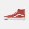 Vans Sk-Hi - Sneakers Hoog - Color Theory Bossa Nova 2 Vans Sk-Hi - Sneakers Hoog - Color Theory Bossa Nova -Vans b64a5e3c944d482d86e0425069b7dfc7