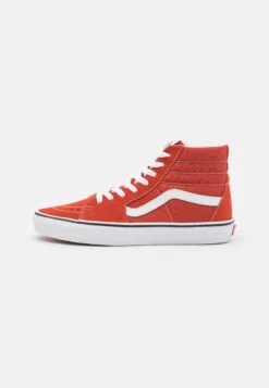 Vans Sk-Hi - Sneakers Hoog - Color Theory Bossa Nova
