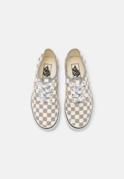 Vans Authentic - Sneakers Laag - Drizzle 13 Vans Authentic - Sneakers Laag - Drizzle -Vans b76515e9c70046ec9e328a0d1f94f9c3
