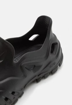 Vans Amzn Pacu - Instappers - Caviar -Vans b81633ab8c1d4f13abaf1284527924a7