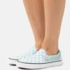 Vans Classic Slip On Unisex - Instappers - Canal Blue 2 Vans Classic Slip On Unisex - Instappers - Canal Blue -Vans b88df79d730443f79fcc2f1d8ea8673a