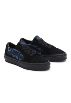 Vans -Vans b8ea6ebb6fca4193bd65ac0f1f253714