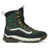 Vans Snow-Kicker Gore-Tex Mte-3 - Veterboots - Dark Green 1 Vans Snow-Kicker Gore-Tex Mte-3 - Veterboots - Dark Green -Vans b8f0a3a6f28b4329a91bc52342969c34