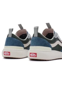 Vans Ultrarange Exo Se - Sneakers Laag - Mountain View 13 Vans Ultrarange Exo Se - Sneakers Laag - Mountain View -Vans ba23b6a7c9784e8d9bd378a9b0490a74