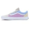 Vans Old Skool - Sneakers Laag - Multi