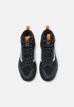 Vans Ultrarange Exo Gore-Tex Mte Unisex - Sneakers Hoog - Black 11 Vans Ultrarange Exo Gore-Tex Mte Unisex - Sneakers Hoog - Black -Vans bb362c4ebe41491480ffa452efaf4200