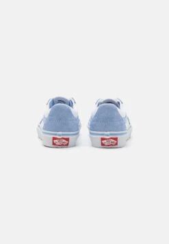 Vans Sk8-Low Unisex - Sneakers Laag - Varsity Open Air -Vans bb503d836a7645e7939d42022c17baf5