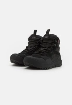 Vans Ultrarange Exo Hi Mte-1 Unisex - Sneakers Hoog - Black 9 Vans Ultrarange Exo Hi Mte-1 Unisex - Sneakers Hoog - Black -Vans bc660a3873744404b4ce2725ac4bc595