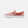 Vans Classic Unisex - Instappers - Color Theory Bossa Nova 2 Vans Classic Unisex - Instappers - Color Theory Bossa Nova -Vans bcbf79697a8c41aebd0f1f53dafdcbca