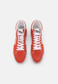 Vans Sk-Hi - Sneakers Hoog - Color Theory Bossa Nova 11 Vans Sk-Hi - Sneakers Hoog - Color Theory Bossa Nova -Vans bd434601308e4e5db3d5799423968ba6