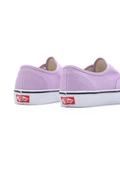Vans Authentic Unisex - Skateschoenen - Lupine 12 Vans Authentic Unisex - Skateschoenen - Lupine -Vans be9e7fdb739543ff8ecc8c80e419f41a