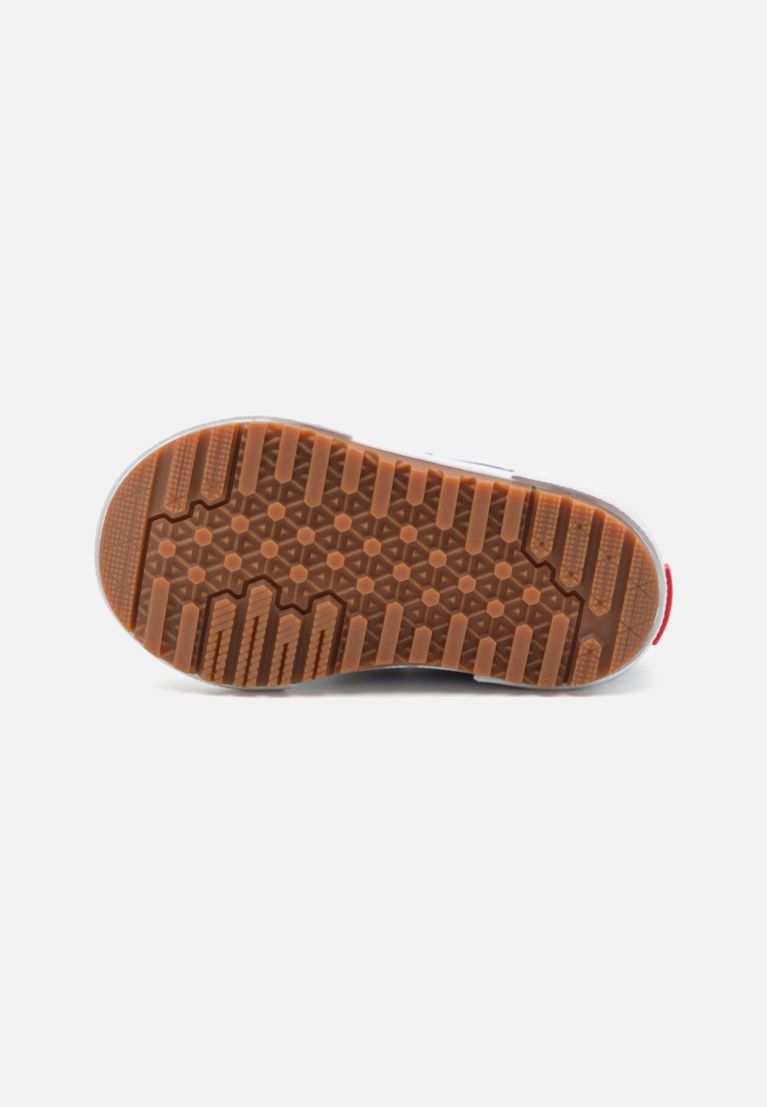 Vans Sk8 Mid Reissue Mte 1 Unisex - Sneakers Hoog - Multi-Coloured/True White 7 Vans Sk8 Mid Reissue Mte 1 Unisex - Sneakers Hoog - Multi-Coloured/True White - Afbeelding 5