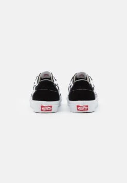 Vans Sk8-Low Unisex - Sneakers Laag - Black 14 Vans Sk8-Low Unisex - Sneakers Laag - Black -Vans bf9c01c9a39340b3af889af30ce8a846