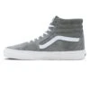 Vans Sk-Hi - Sneakers Hoog - Shadow 2 Vans Sk-Hi - Sneakers Hoog - Shadow -Vans c0986ea0242941d4a57caed0a714ac8c