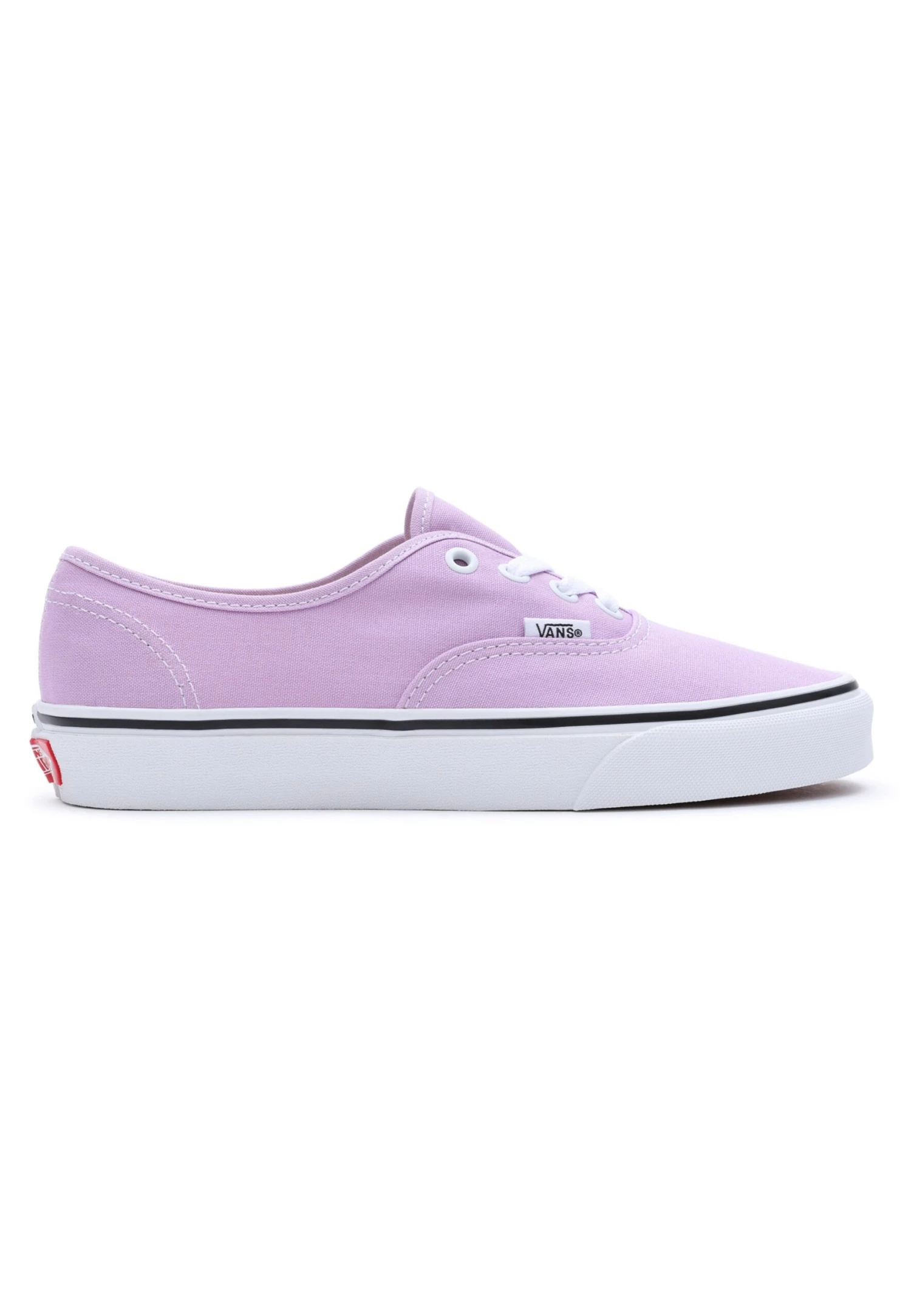 Vans Authentic Unisex - Skateschoenen - Lupine 8 Vans Authentic Unisex - Skateschoenen - Lupine - Afbeelding 6