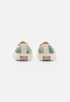 Vans Authentic Vr3 Unisex - Sneakers Laag - Dye Green 10 Vans Authentic Vr3 Unisex - Sneakers Laag - Dye Green -Vans c0fb217ef13845f7ac00fb6055abf421