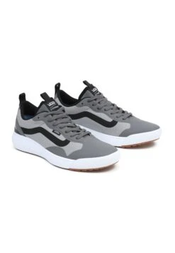 Vans Ultrarange Exo - Sneakers Laag - Dark Grey -Vans c153d010cae844a7b6905b8386bb69ee