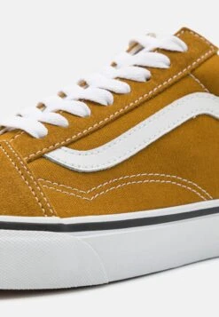 Vans Old Skool- Sneakers Laag - Color Theory Golden Brown 13 Vans Old Skool- Sneakers Laag - Color Theory Golden Brown -Vans c1b0ac95c1594c458c62f7eef7b57b1e
