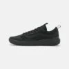 Vans Ua Ultrarange Exo - Sneakers Laag - Black -Vans c24b47a342524de9bfd974999e3a3af8