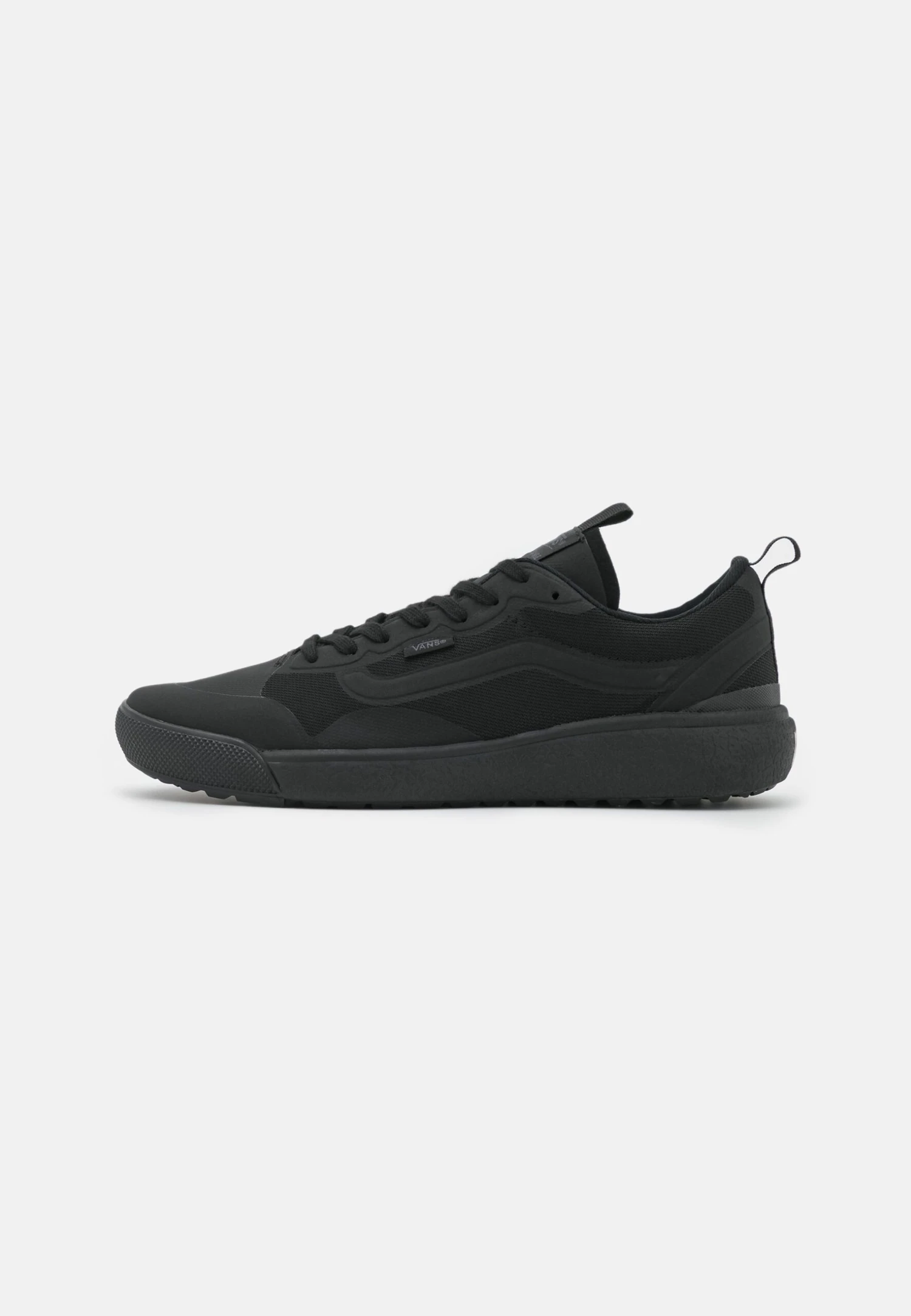 Vans Ua Ultrarange Exo - Sneakers Laag - Black 3 Vans Ua Ultrarange Exo - Sneakers Laag - Black