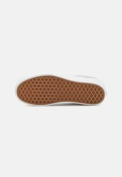 Vans Ua Old Skool Stackform - Sneakers Laag - Misty Rose 15 Vans Ua Old Skool Stackform - Sneakers Laag - Misty Rose -Vans c26ff45a694846c2bc36df58cf756683