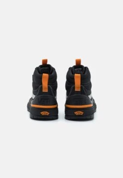 Vans Ultrarange Exo Gore-Tex Mte Unisex - Sneakers Hoog - Black 10 Vans Ultrarange Exo Gore-Tex Mte Unisex - Sneakers Hoog - Black -Vans c307ae0860f543bab66b0b1f9e8aa3e8