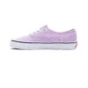 Vans Authentic Unisex - Skateschoenen - Lupine 2 Vans Authentic Unisex - Skateschoenen - Lupine -Vans c3178b2d03f847daba98cacb0c251e8b