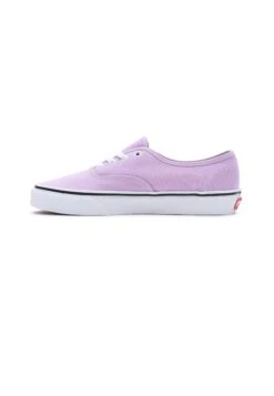 Vans Authentic Unisex - Skateschoenen - Lupine