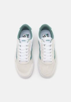 Vans Cruze Too Unisex - Sneakers Laag - Multi-Coloured/Light Gray 11 Vans Cruze Too Unisex - Sneakers Laag - Multi-Coloured/Light Gray -Vans c321fea0b2bd4a6a97d8cb090701d246