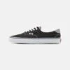 Vans Era 59 Unisex - Sneakers Laag - Black/True White 2 Vans Era 59 Unisex - Sneakers Laag - Black/True White -Vans c3b045c166b647ef82cfb88cfe2a2d81