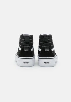 Vans Sentry Sk8 Hi - Sneakers Hoog - Black/White 11 Vans Sentry Sk8 Hi - Sneakers Hoog - Black/White -Vans c41d5a304d6a437bb9585f8dd5a27713