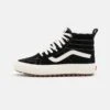 Vans Sk8-Hi Mte-1 - Sneakers Hoog - Black 2 Vans Sk8-Hi Mte-1 - Sneakers Hoog - Black -Vans c4603a605ab44eadb58dddf9e28f1aa8