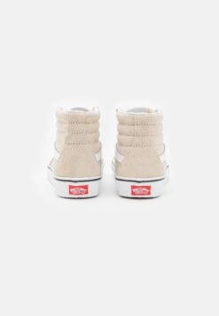 Vans Sk8 Hi Unisex - Sneakers Hoog - Color Theory French Oak 10 Vans Sk8 Hi Unisex - Sneakers Hoog - Color Theory French Oak -Vans c4cd799d8414440d94131bdf5f0151c8