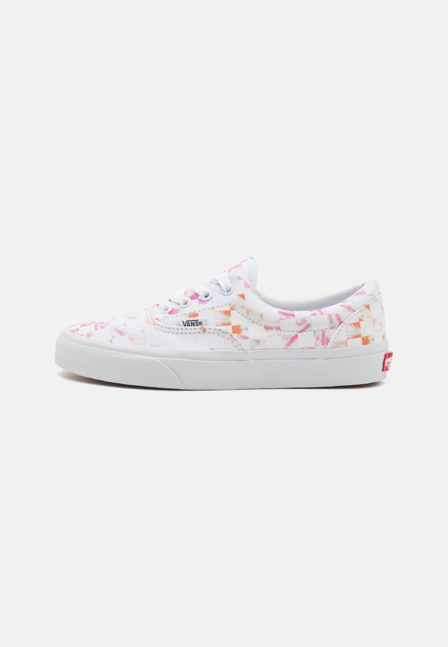 Vans Era - Sneakers Laag - White 4 Vans Era - Sneakers Laag - White - Afbeelding 2