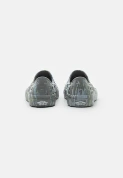 Vans Slip-On Trk Unisex - Instappers - Paint Splatter/Frost Grey 10 Vans Slip-On Trk Unisex - Instappers - Paint Splatter/Frost Grey -Vans c509b61319604db5a51d4786c10d27cb