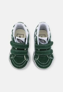 Vans Td Sk8-Mid ReissueUnisex - Sneakers Hoog - Color Theory Mountain View 11 Vans Td Sk8-Mid ReissueUnisex - Sneakers Hoog - Color Theory Mountain View -Vans c674f90375ac4d5b96d11a13b1d55a31