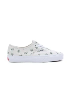 Vans Authentic Unisex - Skateschoenen - Vaporous Gray 13 Vans Authentic Unisex - Skateschoenen - Vaporous Gray -Vans c79d890af5a84ad69af84df40456298d