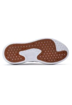 Vans Ua Old Skool Overt Cc - Sneakers Laag - Ochre 9 Vans Ua Old Skool Overt Cc - Sneakers Laag - Ochre -Vans ca3d2a2929e847c8a0928715bc559a6a