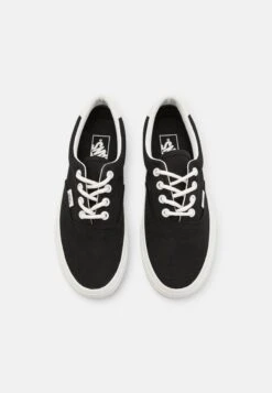 Vans Era 59 Unisex - Sneakers Laag - Black 11 Vans Era 59 Unisex - Sneakers Laag - Black -Vans ca3e9b7c263c448a9187db2cc4c11f5f