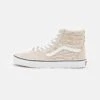 Vans Sk8 Hi Unisex - Sneakers Hoog - Color Theory French Oak 1 Vans Sk8 Hi Unisex - Sneakers Hoog - Color Theory French Oak -Vans cad54f3066424d94b9c4ed34d1e2ae71